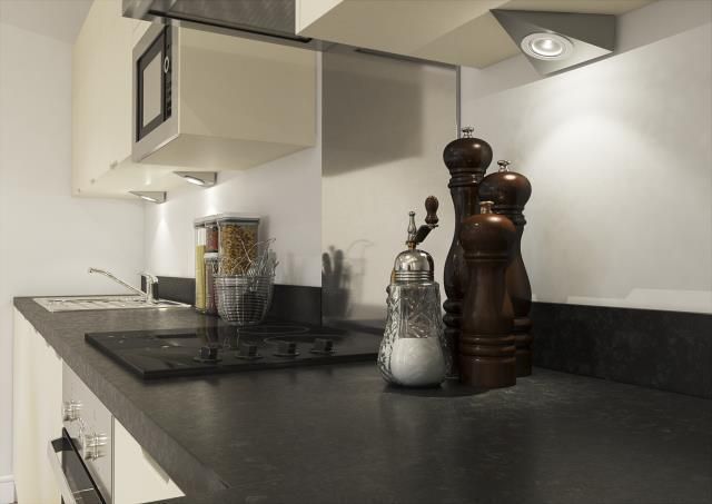 Property photo 3 of 9 Internal - Example Of Development