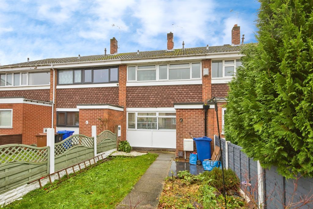 Property photo 2 of 20