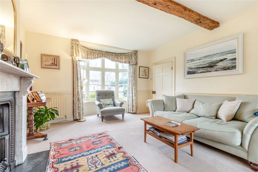 Property photo 3 of 13 Drawing Room