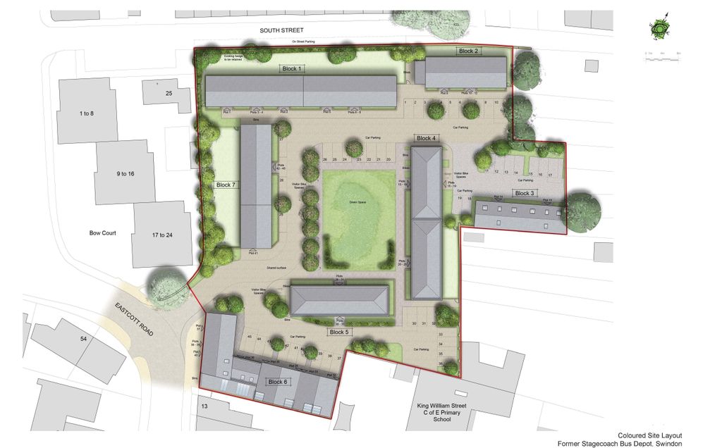 Property photo 2 of 34 2--Edit.Jpg