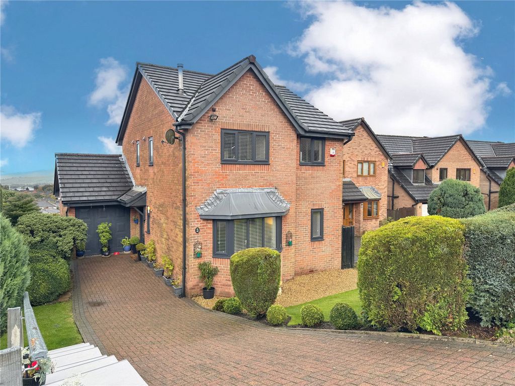 Property photo 1 of 45 Picture No. 25