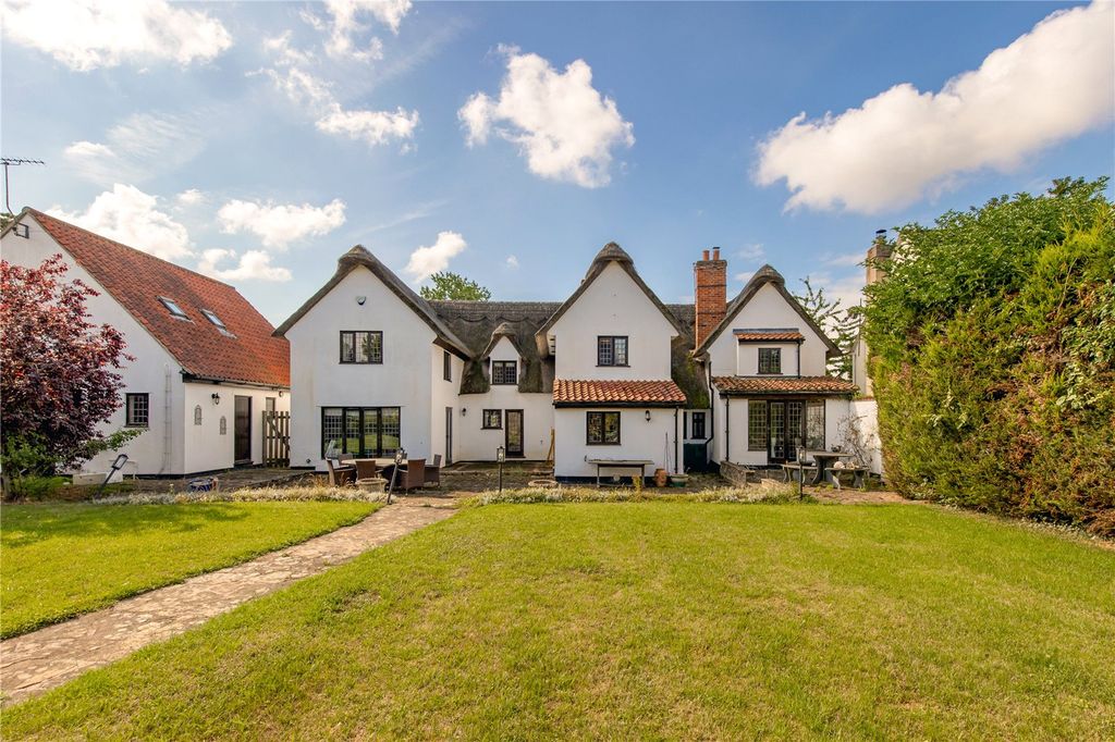 Property photo 1 of 16 Garden