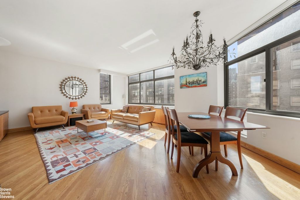Property photo 3 of 17 <Alttext/>