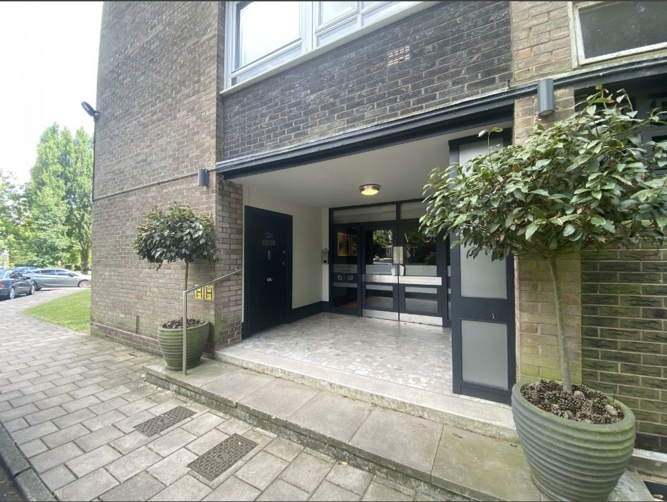 Property photo 1 of 12 Picture No. 15