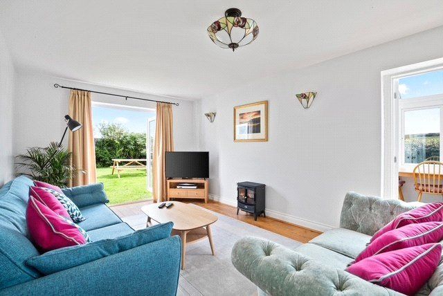 Property photo 3 of 27 Picture No. 19