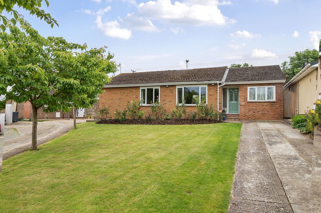Property photo 1 of 9