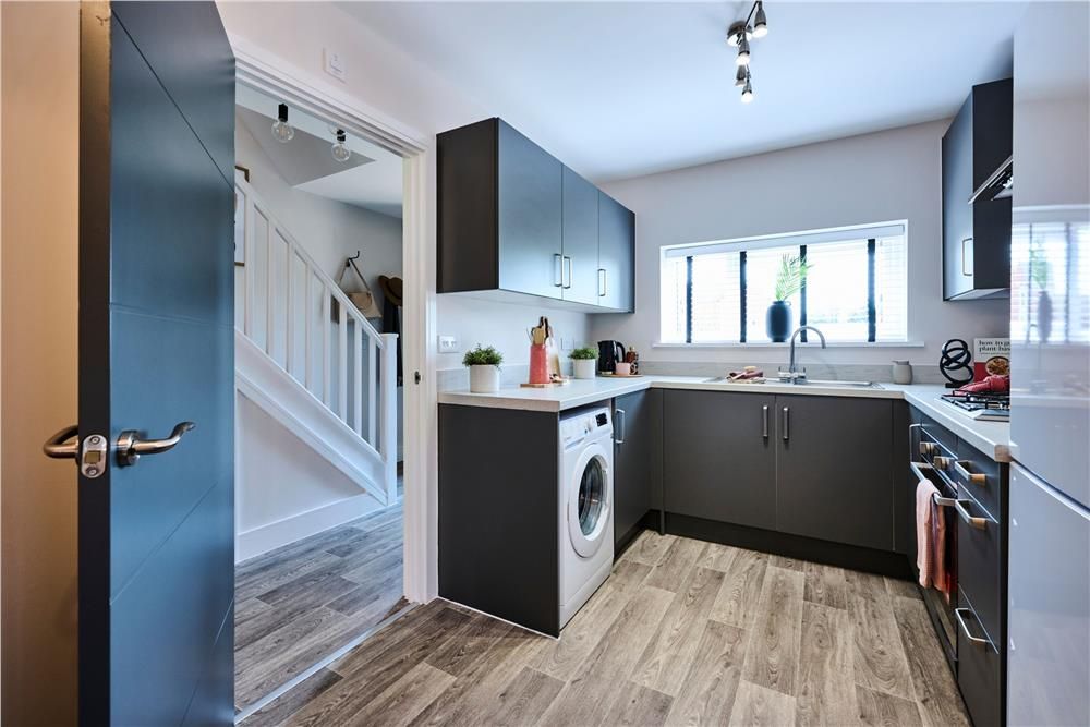 Property photo 2 of 17 Representative Image