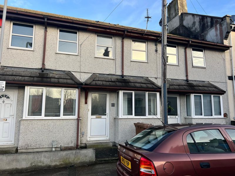 Property photo 1 of 11 Photo 11