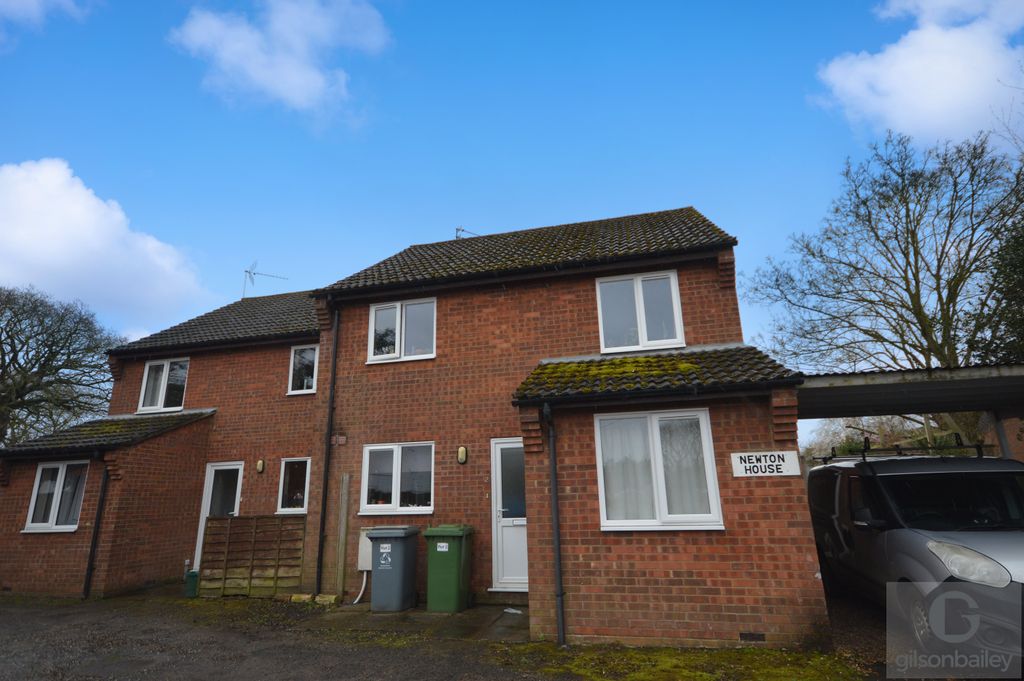 Property photo 1 of 7 Dsc_9206