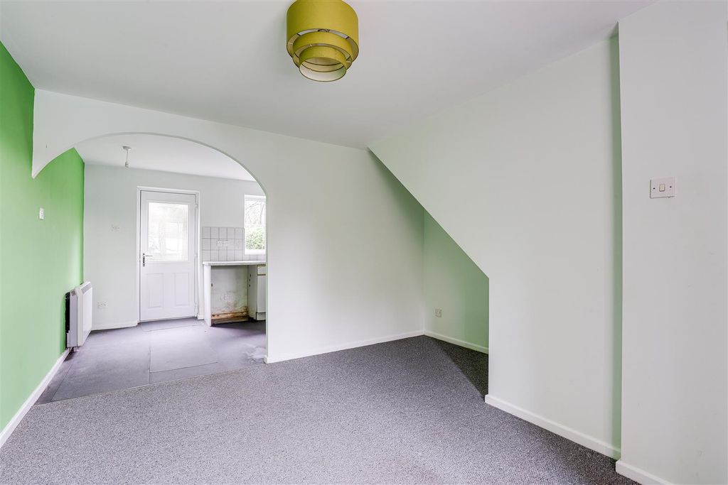 Property photo 3 of 16 Img_7244-Img_7248.Jpg