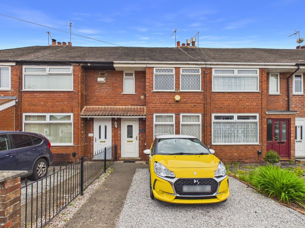 Property photo 1 of 14 5214511