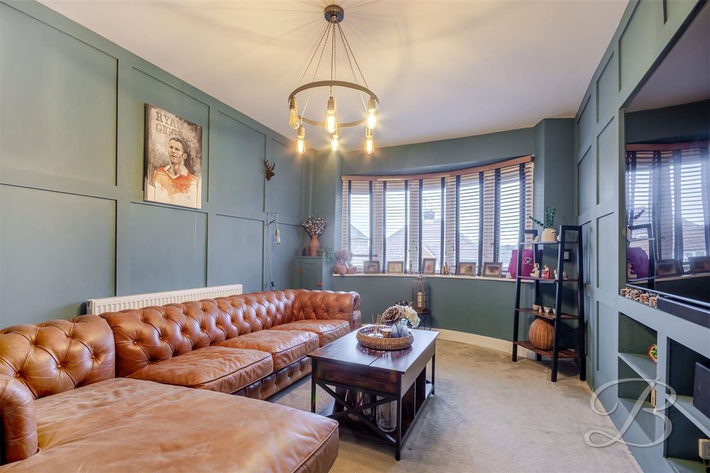 Property photo 3 of 34 Ccltd-2.Jpg