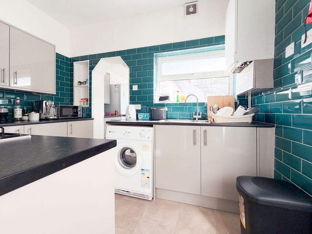 Property photo 2 of 22 Call 02920 668585 To Secure Your Viewing _4