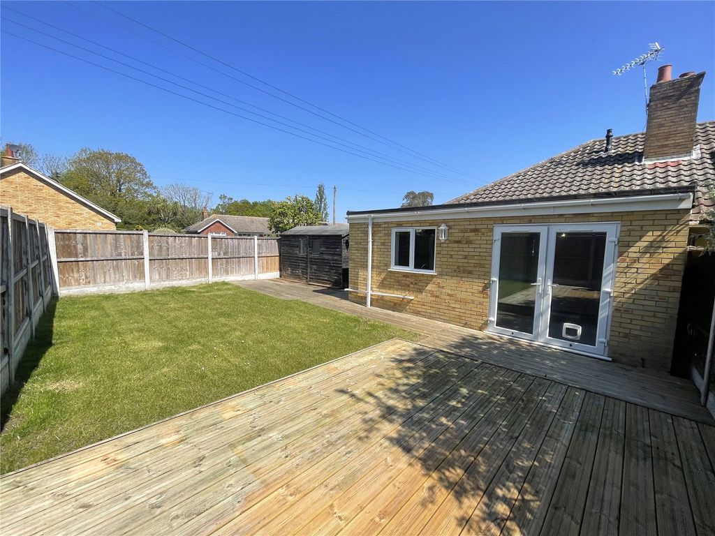 Property photo 2 of 17 Picture No. 22