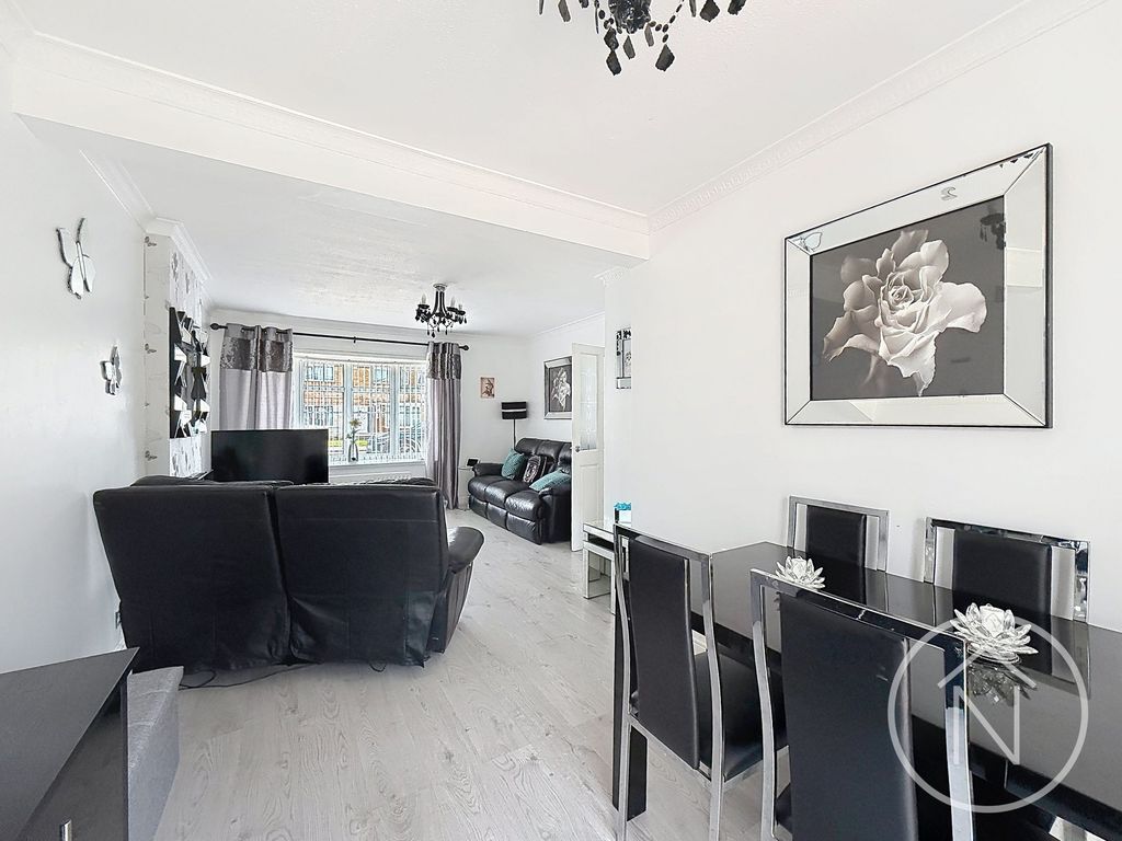 Additional image 4 of 3 bed detached house for saleWallington Road, Billingham TS23