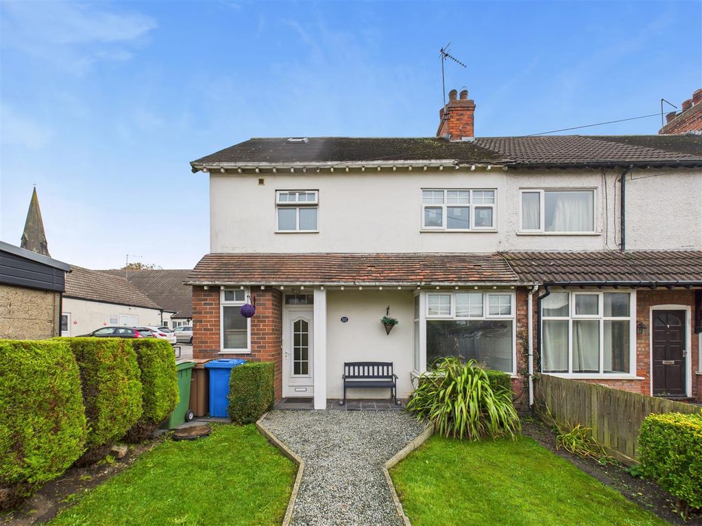 Property photo 1 of 18 Cam03486G0-Pr0190-Still018.Jpg