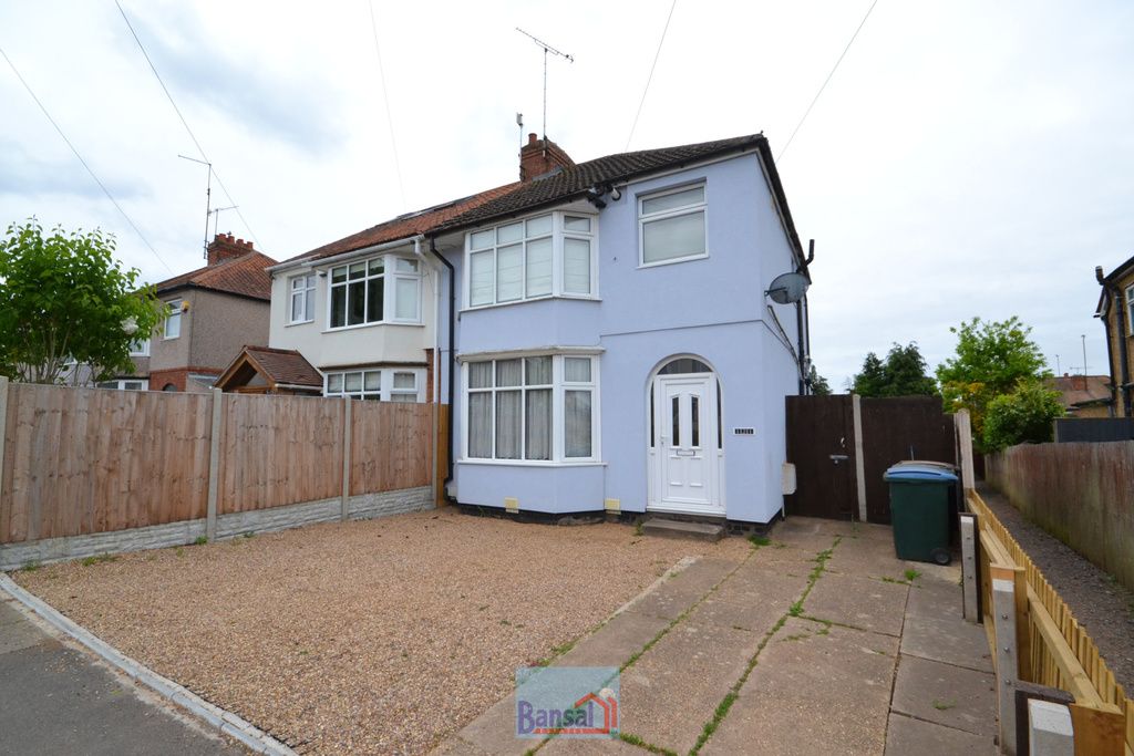 Property photo 1 of 11