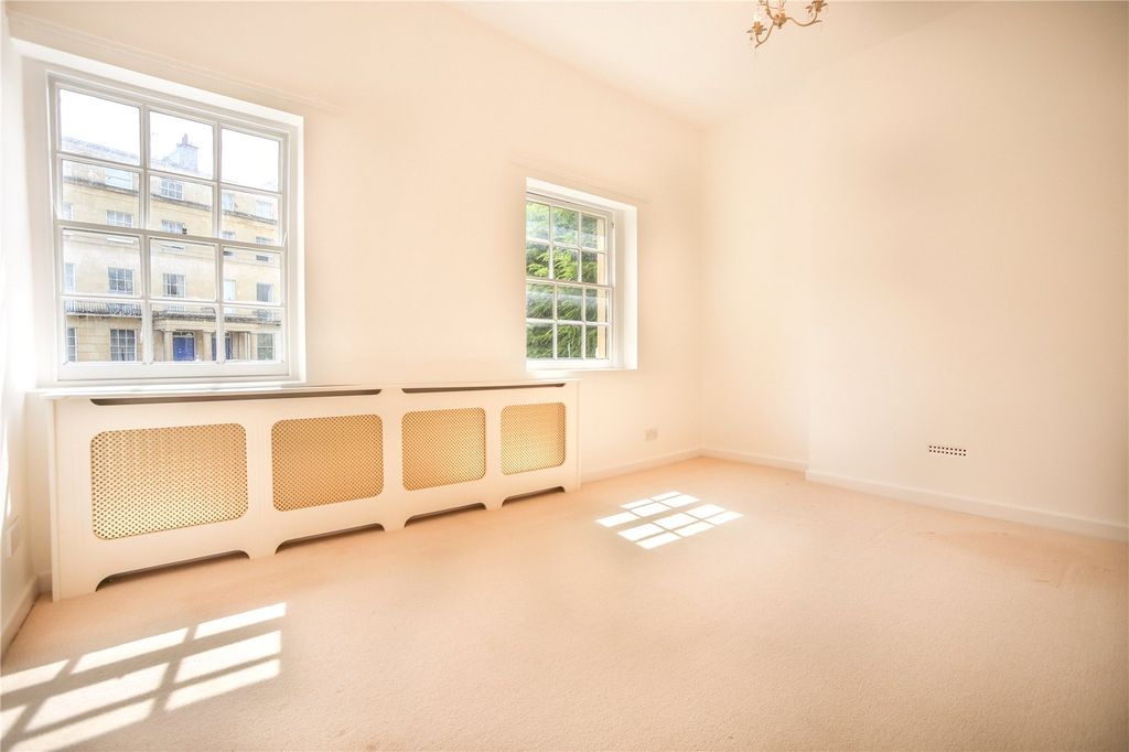 Property photo 1 of 12 Picture No. 08