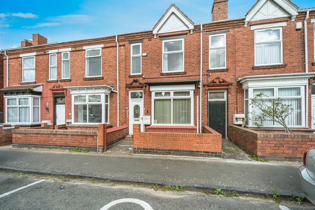 Property photo 1 of 17