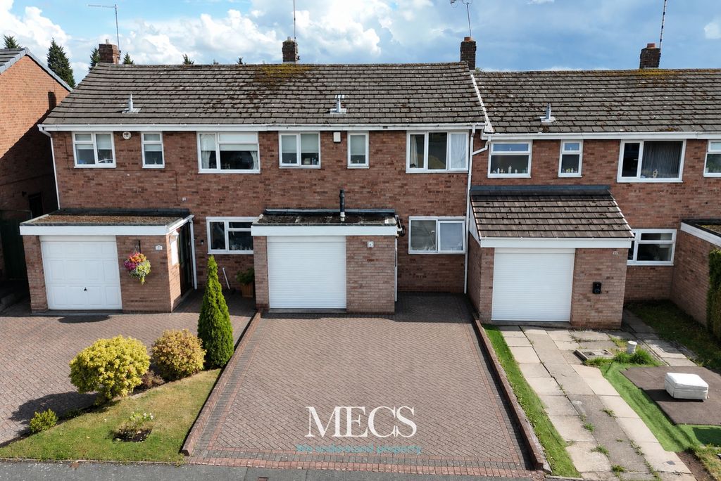 Property photo 1 of 15 5341811