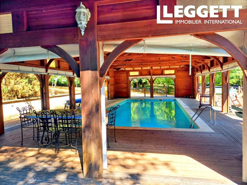 Property photo 3 of 10