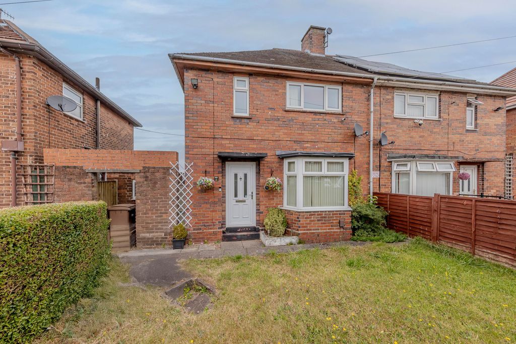 Property photo 1 of 22