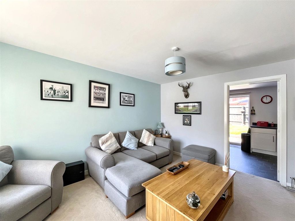 Property photo 3 of 14 Img_9289.Jpg