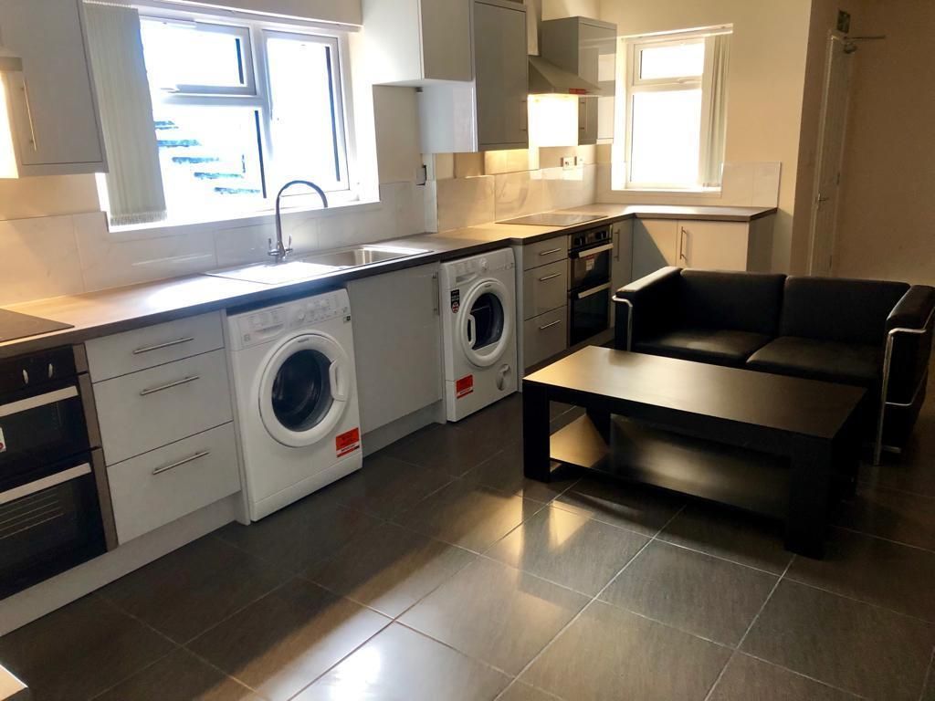 Property photo 3 of 5 Image