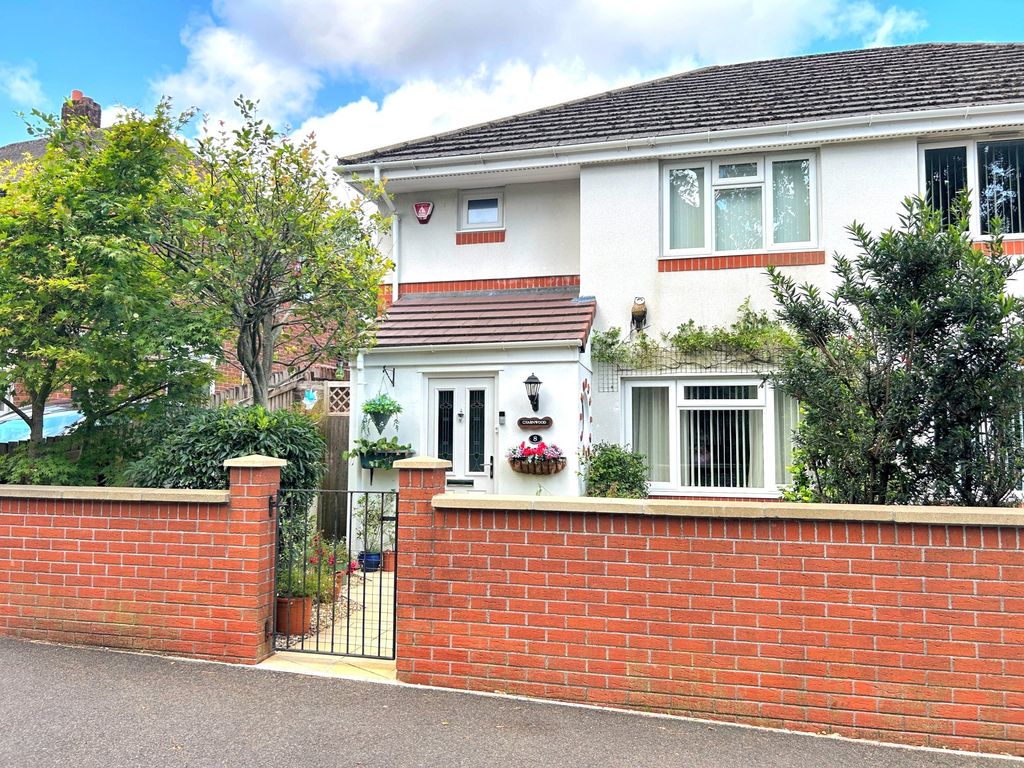 Property photo 1 of 28 Picture No. 59