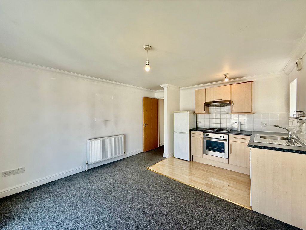 Property photo 3 of 5 Image