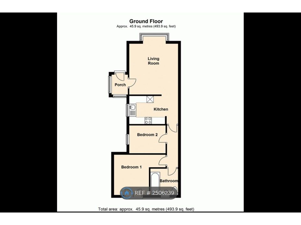 Property photo 2 of 8