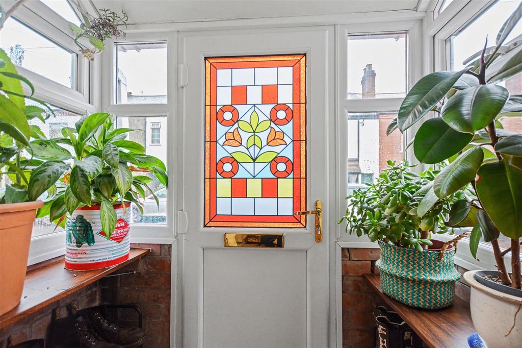 Property photo 2 of 34 Porch.Jpeg