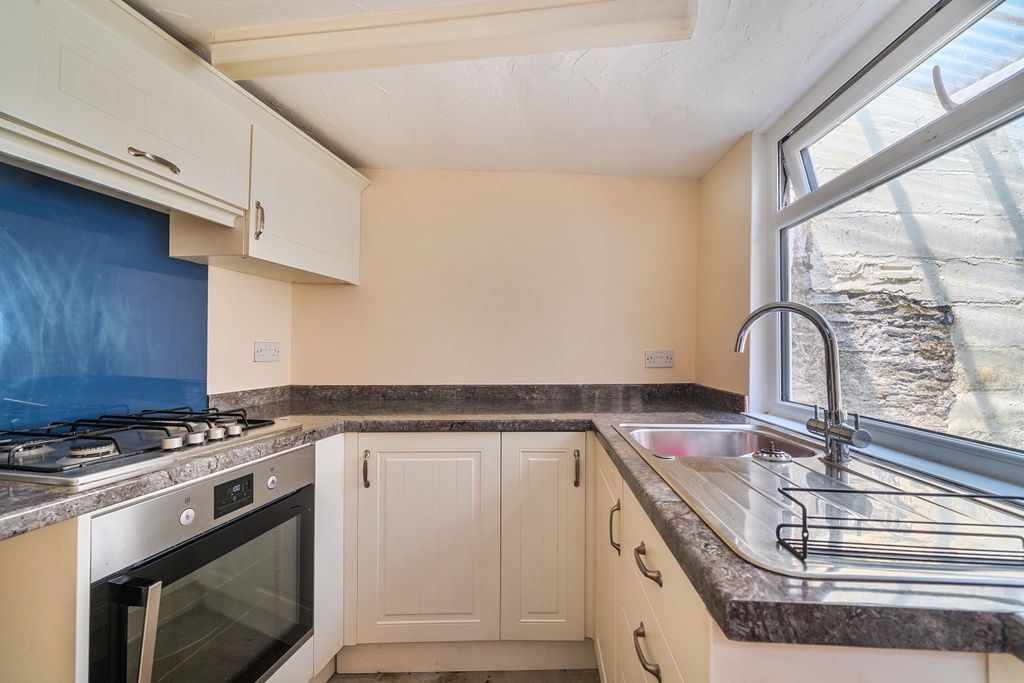 Property photo 2 of 21 1478128-11-6A5A50Dd36E88