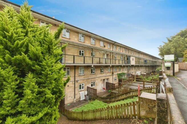 Property photo 1 of 11 External