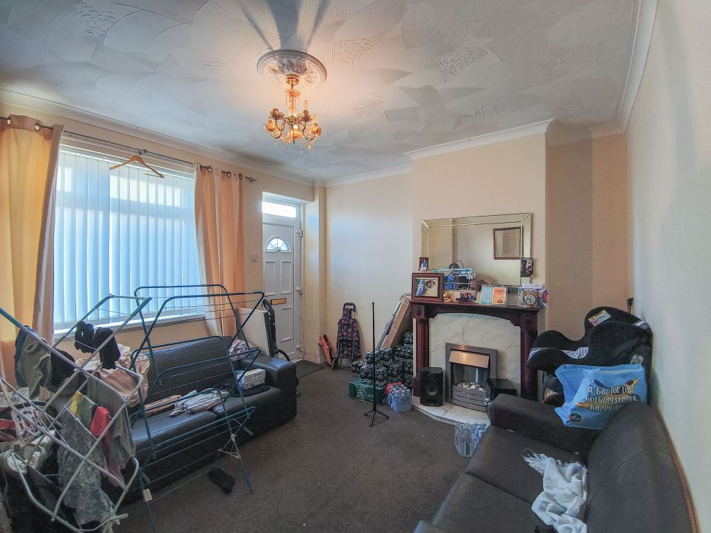 Property photo 3 of 16