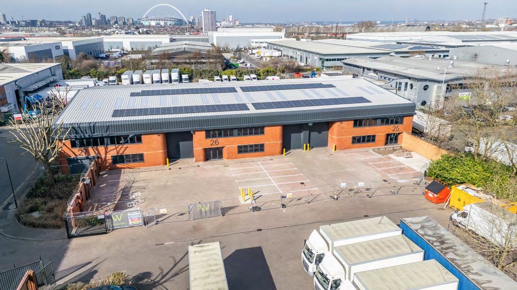 Property photo 1 of 5 Image.Png