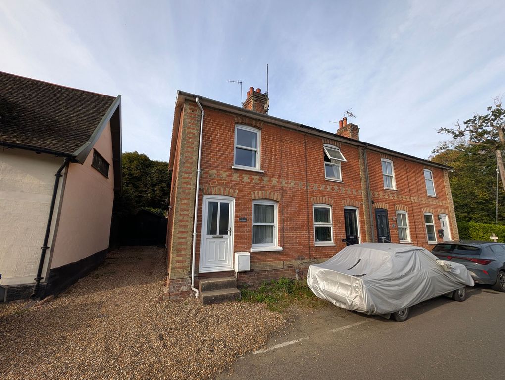 Property photo 1 of 7