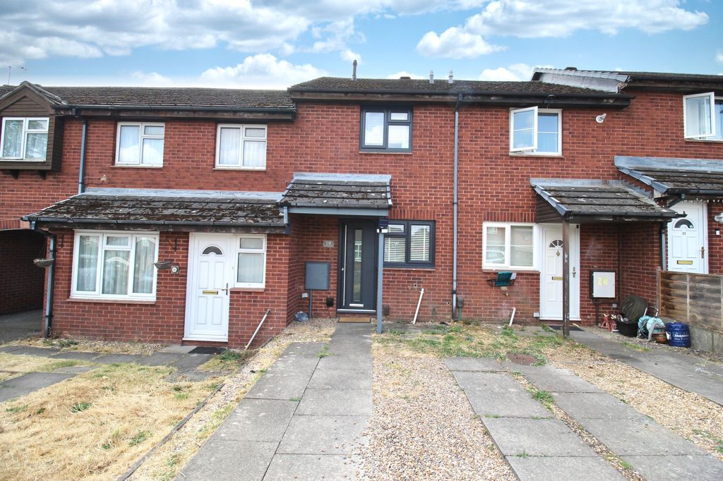 Property photo 1 of 13