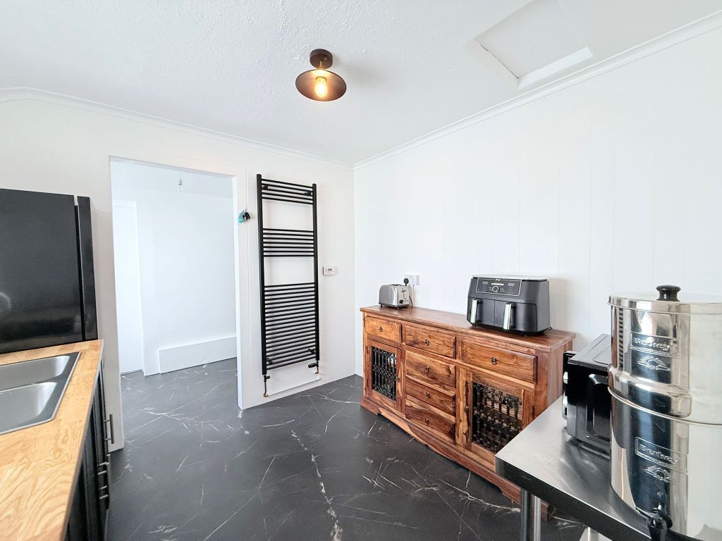 Additional image 14 of 3 bed terraced house for saleHigh Street, Bonnybridge FK4