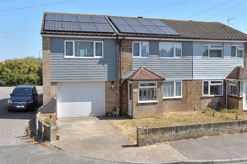 Property photo 1 of 18 External (Web)