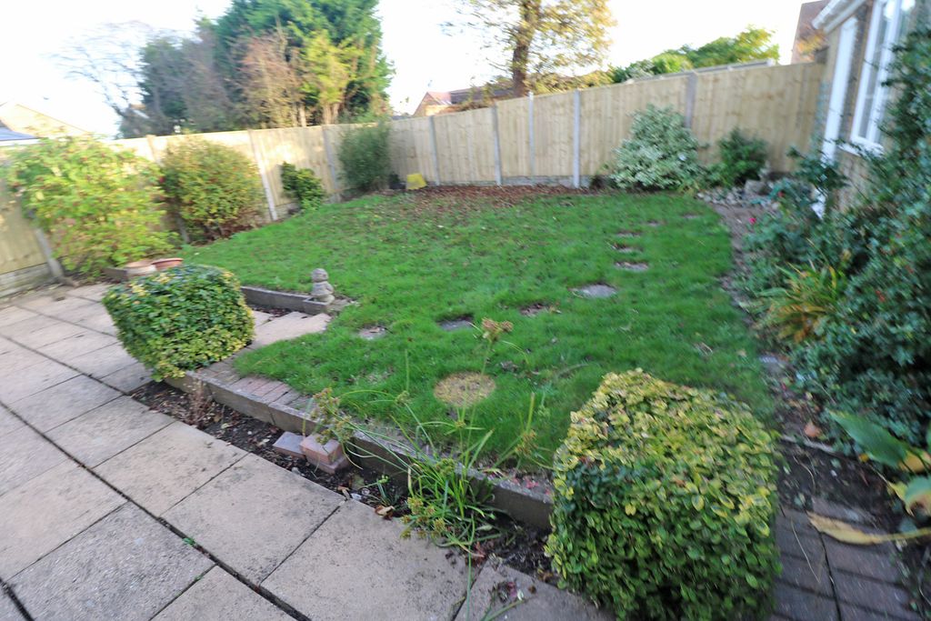 Property photo 3 of 9
