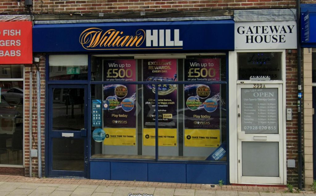 Property photo 3 of 3 Screenshot 2026-04-02 At 15.48.52.Png