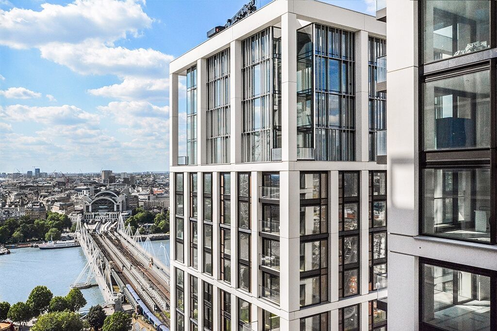 Property photo 3 of 12 Dsc_7575_Web