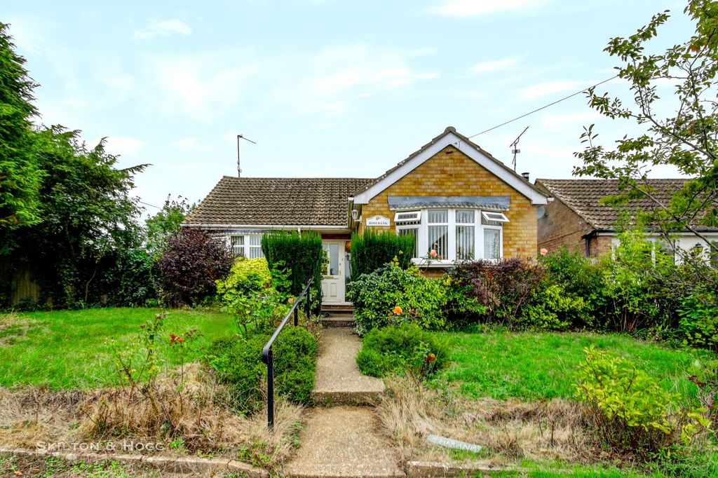 Property photo 1 of 14