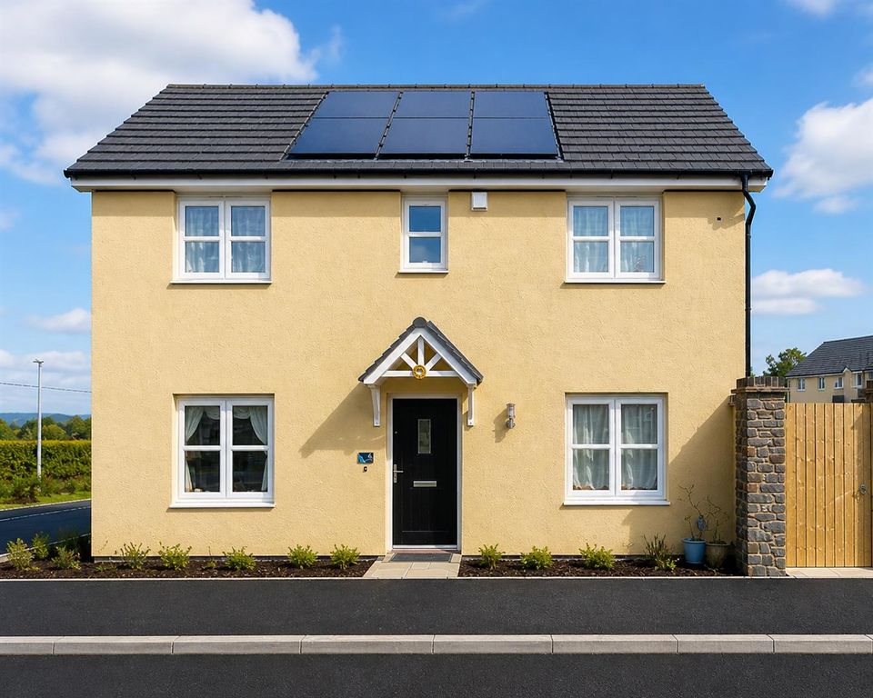 Property photo 1 of 30 27697.Png