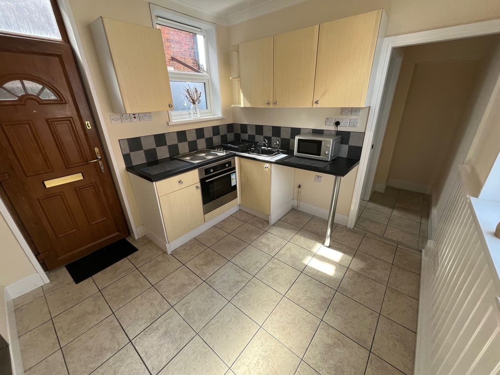 Property photo 2 of 4