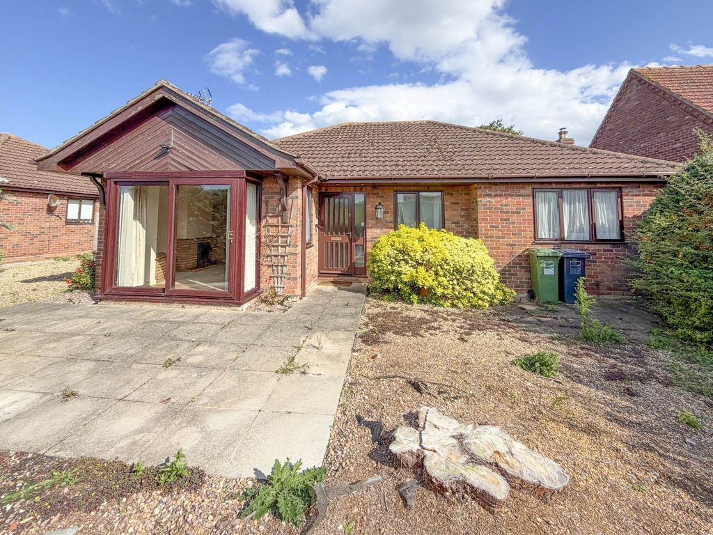 Property photo 1 of 15