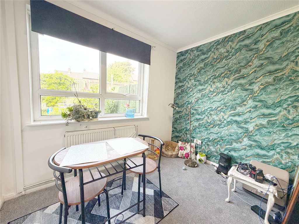 Property photo 3 of 13 Picture No. 46