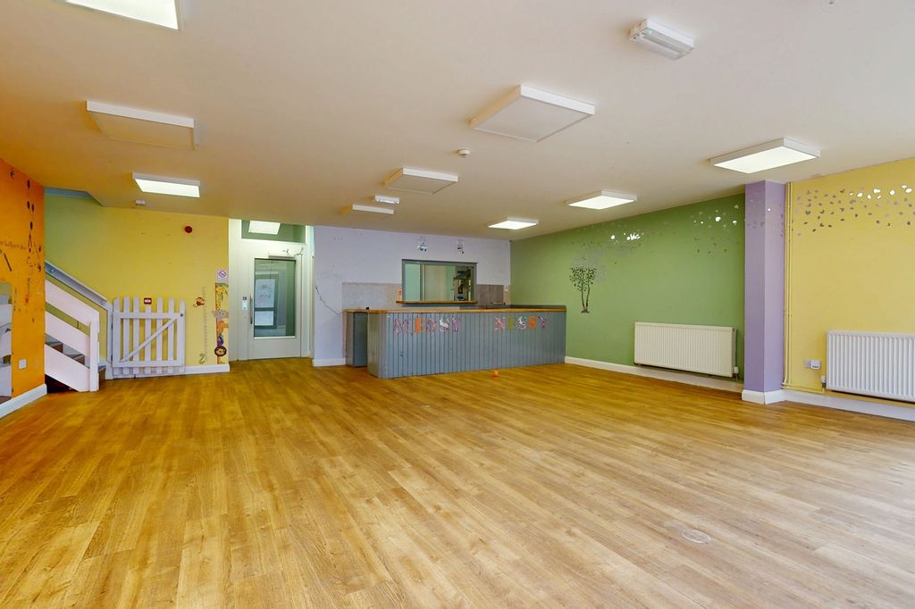 Property photo 3 of 14 Not Specified