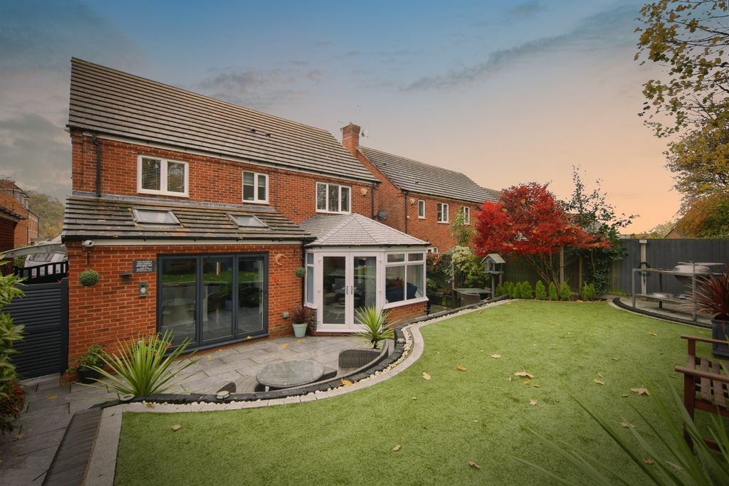 Property photo 1 of 14